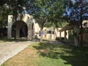 Casa en renta Privadas del Uro