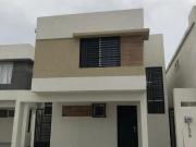 CASA EN RENTA PRIVALIA CONCORDIA APODACA, NUEVO LEÓN CASA EN RENTA PRIVALIA CONCORDIA APODACA, NUEVO LEÓN