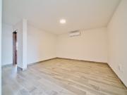 Casa en Renta Privanza Acacia