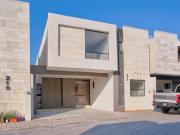 Casa en Renta Privanza Acacia