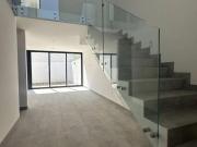 Casa en renta Privanza Habitat