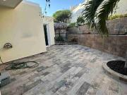 Casa en Renta Privanzas