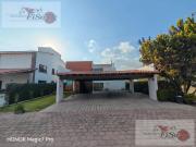 CASA EN RENTA PROLONGACION CARACOL