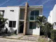 casa en renta en Guadalajara zona sur