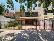 Casa en Renta Providencia $55,000