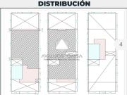 casa en renta providencia $55,000
