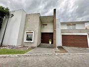 casa en renta providencia metepec