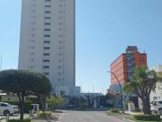 CASA EN RENTA Provincia Cibeles