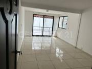 Casa en Renta, Provincias del Canada, Cuernavaca, Morelos