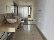 Casa en Renta, Provincias del Canada, Cuernavaca,...