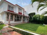 Casa en Renta, Provincias del Canada, Cuernavaca,... Casa en Renta, Provincias del Canada, Cuernavaca,...