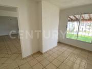 Casa en Renta, Provincias del Canada, Cuernavaca,...