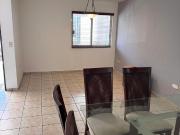 Casa en renta Prvada Residencial Amapas La Campi?a...