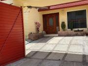 Casa en renta Puebla