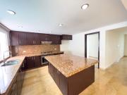 Casa en renta Puebla Blanca solo aval de puebla o dos...