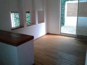 CASA EN RENTA PUEBLA, CUAJIMALPA