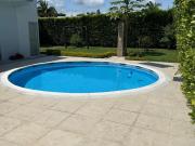 Casa en renta Pueblito cafetero