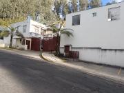 CASA EN RENTA PUENTE 3