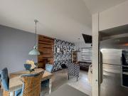 Casa en RENTA puente Cantera lista para habitar 14500