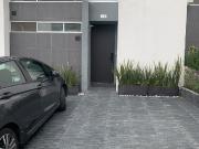 CASA EN RENTA PUERTA DEL ENCINAR