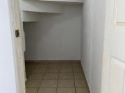 CASA EN RENTA PUERTA DE HIERRO