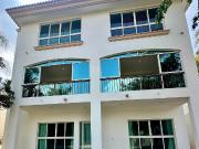 CASA EN RENTA PUERTA DE HIERRO COTO ARAGON