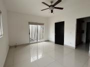 casa en renta puerta de hierro cumbres monterrey