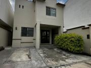 Casa en Renta, Puerta de Hierro, Privada del Jardín, Mty NL Casa en Renta, Puerta de Hierro, Privada del Jardín, Mty NL