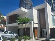 Casa en Renta, Puerta de Hierro, Zapopan, Jalisco