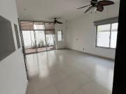 casa en renta puerta del bosque $75,000 mensuales