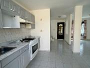 Casa en Renta, Puerta del Norte, Escobedo N.L