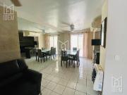 Casa en Renta Puerta del Norte Escobedo NL