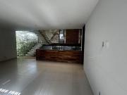 CASA EN RENTA PUERTA LAS LOMAS