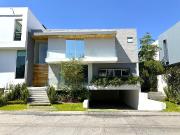 Casa en Renta, Puerta las Lomas, Zapopan, Jalisco