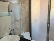 CASA EN RENTA PUERTA MAGNA ZONA COUNTRY