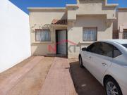 CASA EN RENTA PUERTA REAL RESIDENCIAL