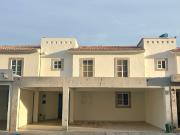 CASA EN RENTA, PUERTA REAL, TORREÓN