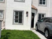 CASA EN RENTA PUERTAS VERONA