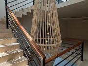 Casa en Renta Puerto Cancun