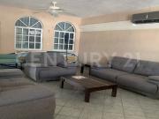 Casa en renta, Puerto Juarez Punta Sam, Cancún