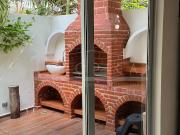 Casa en Renta Puerto Morelos con hermosos muebles y...