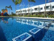 Casa en Renta Puerto Vallarta | 3 Recámaras, Amueblada |...