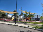 Casa en renta punta arena juriquilla Queretaro, Qro