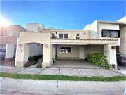 CASA EN RENTA PUNTA DEL ESTE LEÓN GUANAJUATO