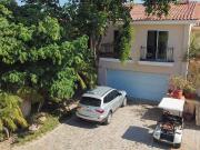 casa en renta punta pelícanos