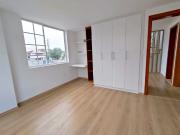 Casa en renta Pusuqui Escuela Superior de Policía