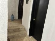 Casa en Renta que requiere arreglos a cuenta de renta