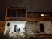 Casa en Renta que requiere arreglos a cuenta de renta