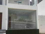 Casa en RENTA Quer?taro MISION CONCA