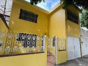 CASA EN RENTA, QUERETARO